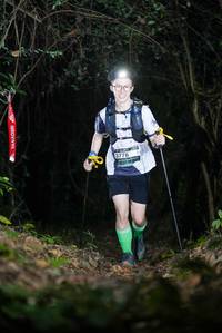 BIB: 
                            <button type="button" onclick="openModal(19402853)" class="btn btn-primary btn-sm float-right btn-popup" data-toggle="modal" data-target=".modal-high-quality">
                        <i class="fas fa-shopping-cart"></i> Add to Cart
                    </button>
                                            <button type="button" onclick="isThisMe(19402853, true)" class="btn btn-success btn-sm float-right btn-popup btn-isme hidden" data-toggle="tooltip" data-placement="bottom" title="นี่คือรูปของคุณใช่ไหม คลิกที่นี่เพื่อเอาเข้าอัลบั้ม">
                        <i class="fas fa-plus"></i> Add to album
                    </button>
                    <button type="button" onclick="isThisMe(19402853, false)" class="btn btn-warning btn-sm float-right btn-popup btn-isnotme hidden">
                        <i class="fas fa-ban"></i> Remove from album
                    </button>